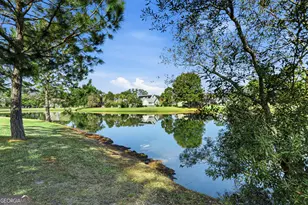 911 Larkspur Ln, Saint Marys, GA 31558 - Photo 36