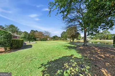 911 Larkspur Lane, Saint Marys, GA 31558 - Photo 44
