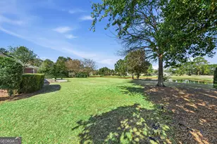 911 Larkspur Ln, Saint Marys, GA 31558 - Photo 44