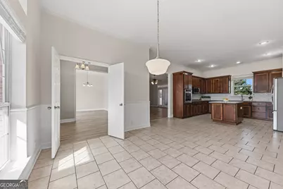 911 Larkspur Lane, Saint Marys, GA 31558 - Photo 38