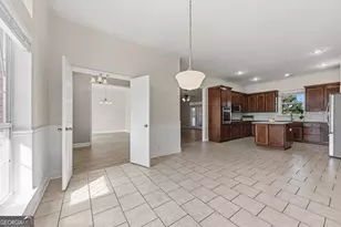 911 Larkspur Ln, Saint Marys, GA 31558 - Photo 38