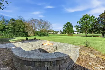 911 Larkspur Lane, Saint Marys, GA 31558 - Photo 34