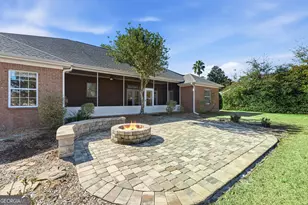 911 Larkspur Ln, Saint Marys, GA 31558 - Photo 48