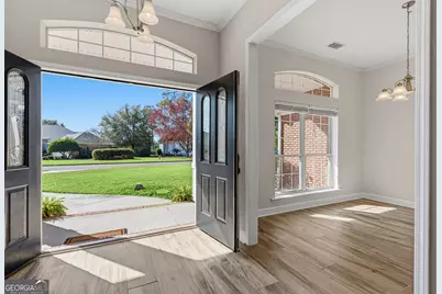 911 Larkspur Lane, Saint Marys, GA 31558 - Photo 40