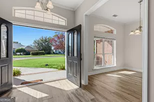 911 Larkspur Ln, Saint Marys, GA 31558 - Photo 40