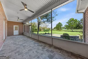 911 Larkspur Ln, Saint Marys, GA 31558 - Photo 8