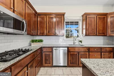 911 Larkspur Lane, Saint Marys, GA 31558 - Photo 14