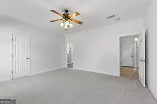 911 Larkspur Ln, Saint Marys, GA 31558 - Photo 32