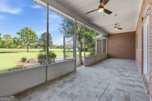 911 Larkspur Ln, Saint Marys, GA 31558 - Photo 6