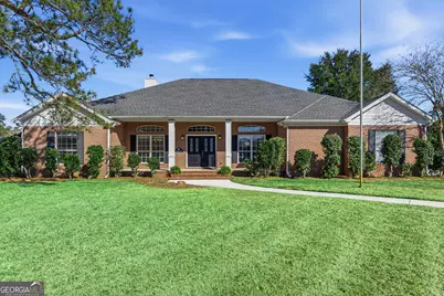 911 Larkspur Lane, Saint Marys, GA 31558 - Photo 12