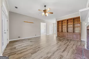 911 Larkspur Ln, Saint Marys, GA 31558 - Photo 46