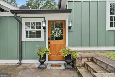 291 Power Point Road NE, Milledgeville, GA 31061 - Photo 6