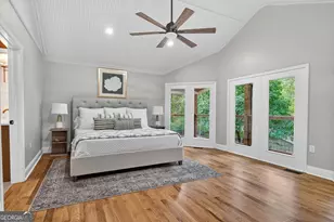 291 Power Pt Rd NE, Milledgeville, GA 31061 - Photo 28