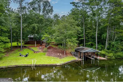 291 Power Point Road NE, Milledgeville, GA 31061 - Photo 48