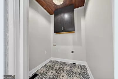 291 Power Point Road NE, Milledgeville, GA 31061 - Photo 18