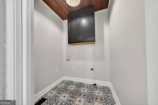 291 Power Pt Rd NE, Milledgeville, GA 31061 - Photo 18