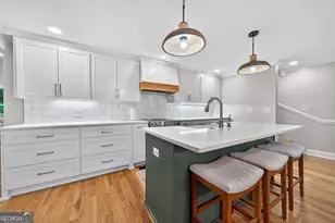 291 Power Pt Rd NE, Milledgeville, GA 31061 - Photo 12