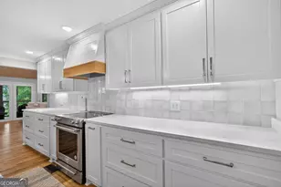 291 Power Pt Rd NE, Milledgeville, GA 31061 - Photo 10