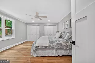 291 Power Pt Rd NE, Milledgeville, GA 31061 - Photo 26