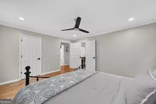 291 Power Pt Rd NE, Milledgeville, GA 31061 - Photo 38