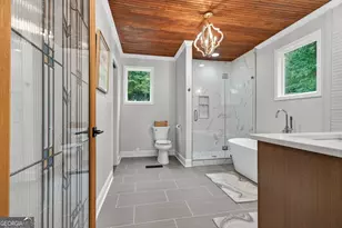 291 Power Pt Rd NE, Milledgeville, GA 31061 - Photo 32