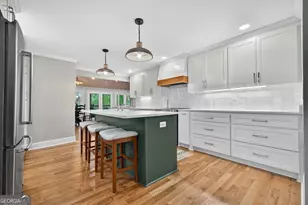 291 Power Pt Rd NE, Milledgeville, GA 31061 - Photo 8