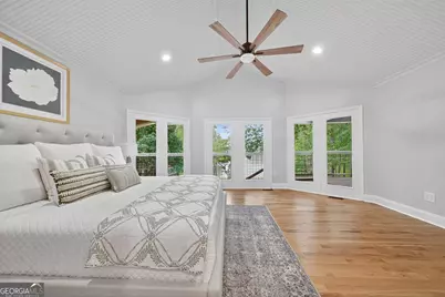 291 Power Point Road NE, Milledgeville, GA 31061 - Photo 30