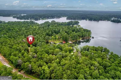 291 Power Point Road NE, Milledgeville, GA 31061 - Photo 4