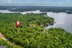 291 Power Pt Rd NE, Milledgeville, GA 31061 - Photo 4