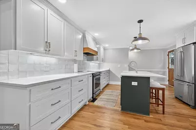 291 Power Point Road NE, Milledgeville, GA 31061 - Photo 14