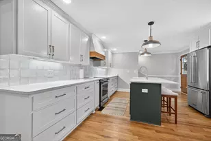 291 Power Pt Rd NE, Milledgeville, GA 31061 - Photo 14