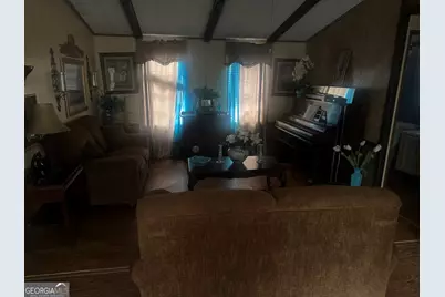 215 Madison Highway, Quitman, GA 31643 - Photo 10