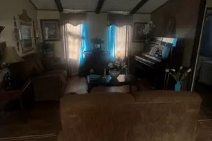 215 Madison Hwy, Quitman, GA 31643 - Photo 10