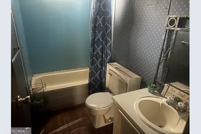 215 Madison Highway, Quitman, GA 31643 - Photo 12