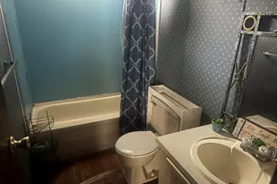 215 Madison Hwy, Quitman, GA 31643 - Photo 12