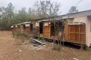 215 Madison Hwy, Quitman, GA 31643 - Photo 14