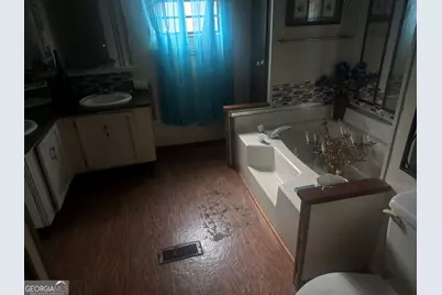 215 Madison Highway, Quitman, GA 31643 - Photo 4