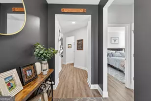 136 Applewood Wy, Homer, GA 30547 - Photo 6