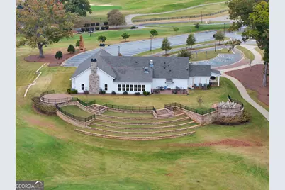 136 Applewood Way, Homer, GA 30547 - Photo 46