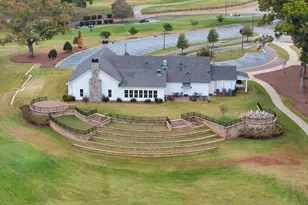 136 Applewood Wy, Homer, GA 30547 - Photo 46