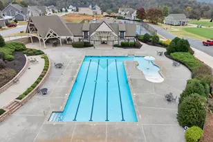 136 Applewood Wy, Homer, GA 30547 - Photo 44