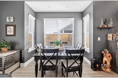 136 Applewood Way, Homer, GA 30547 - Photo 16