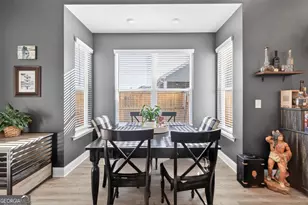 136 Applewood Wy, Homer, GA 30547 - Photo 16