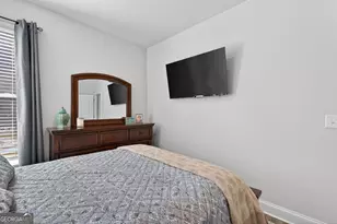 136 Applewood Wy, Homer, GA 30547 - Photo 28