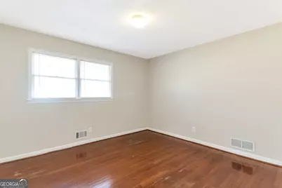 2685 Eldorado Place, Snellville, GA 30078 - Photo 12