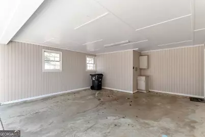 2685 Eldorado Place, Snellville, GA 30078 - Photo 22