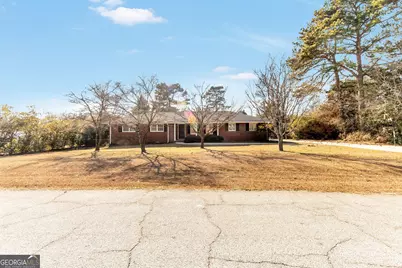 2685 Eldorado Place, Snellville, GA 30078 - Photo 2