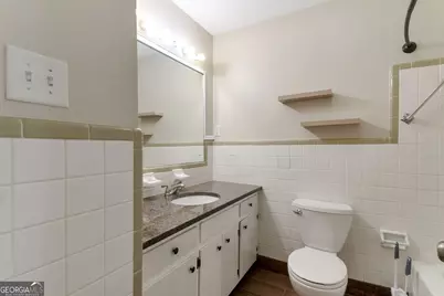 2685 Eldorado Place, Snellville, GA 30078 - Photo 20