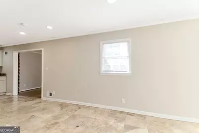 2685 Eldorado Place, Snellville, GA 30078 - Photo 8