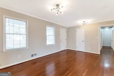 2685 Eldorado Place, Snellville, GA 30078 - Photo 4